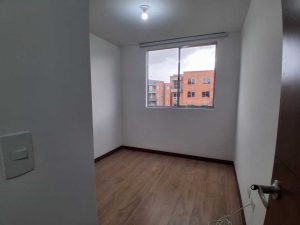 arriendo_apartamento_sol_nacie_1789158920-1676_9348.jpeg
