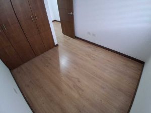 arriendo_apartamento_sol_nacie_1789158921-0778_7749.jpeg