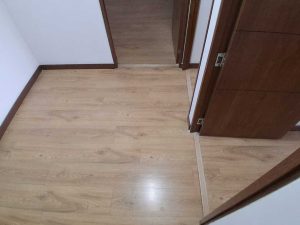 arriendo_apartamento_sol_nacie_1789158923-2553_4401.jpeg