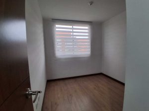 arriendo_apartamento_sol_nacie_1789158923-8345_8950.jpeg