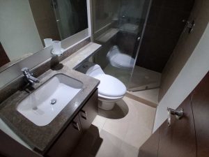 arriendo_apartamento_sol_nacie_1789158925-6066_7315.jpeg