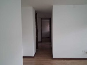 arriendo_apartamento_sol_nacie_1789158926-6419_7795.jpeg