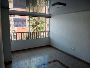 arriendo_apartamento_villa_pil_1700596255-1424_3581.jpg