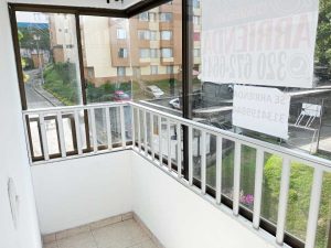 arriendo_apartamento_villa_pil_1700596257-2599_1019.jpg