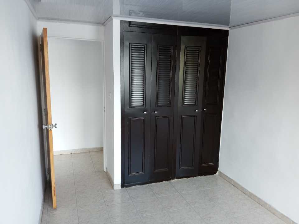 Arriendo Apartamento Villa Pilar Manizales
