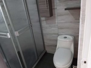 arriendo_apartamento_villa_pil_1700596262-3972_5679.jpg