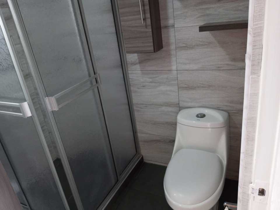 Arriendo Apartamento Villa Pilar Manizales