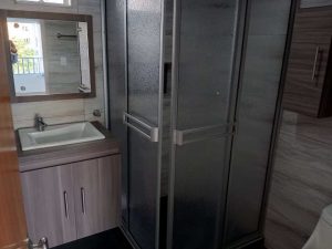 arriendo_apartamento_villa_pil_1700596264-5181_8806.jpg