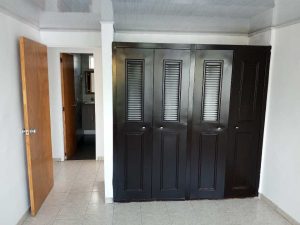 arriendo_apartamento_villa_pil_1700596266-5473_4482.jpg