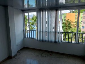 arriendo_apartamento_villa_pil_1700596268-4991_2627.jpg