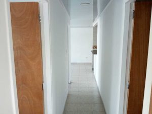 arriendo_apartamento_villa_pil_1700596270-4392_640.jpg