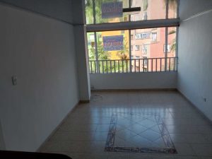 arriendo_apartamento_villa_pil_1700596272-4226_147.jpg