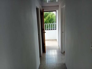 arriendo_apartamento_villa_pil_1700596274-3602_7662.jpg