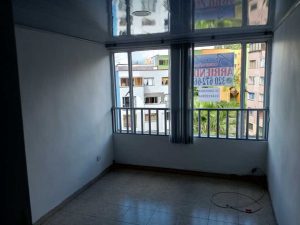 arriendo_apartamento_villa_pil_1700596276-2697_9958.jpg