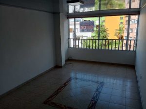 arriendo_apartamento_villa_pil_1700596278-1273_3290.jpg