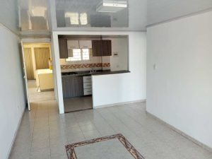 arriendo_apartamento_villa_pil_1700596280-0844_9857.jpg