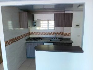 arriendo_apartamento_villa_pil_1700596282-123_666.jpg