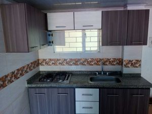 arriendo_apartamento_villa_pil_1700596284-2481_8600.jpg
