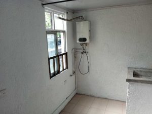 arriendo_apartamento_villa_pil_1700596286-4675_6697.jpg