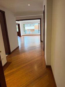arriendo_apto_3_habitaciones_c_1790730309-8743_2959.jpeg