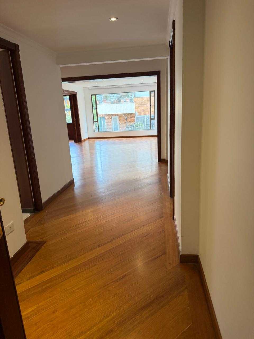 Bodega en arriendo en San Miguel