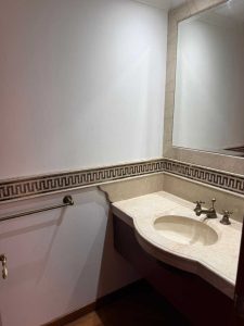 arriendo_apto_3_habitaciones_c_1790730313-2242_618.jpeg
