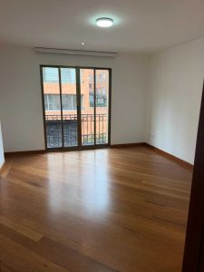 arriendo_apto_3_habitaciones_c_1790730319-8261_6002.jpeg