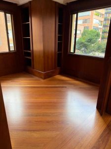 arriendo_apto_3_habitaciones_c_1790730322-6172_5010.jpeg