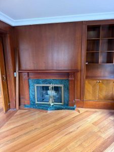 arriendo_apto_3_habitaciones_c_1790730325-5449_5293.jpeg