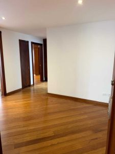arriendo_apto_3_habitaciones_c_1790730328-2925_9415.jpeg