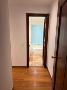 arriendo_apto_3_habitaciones_c_1790730331-0923_6395.jpeg