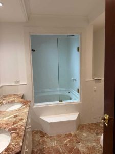 arriendo_apto_3_habitaciones_c_1790730333-9134_8463.jpeg