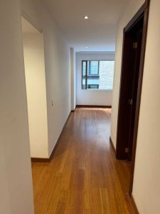 arriendo_apto_3_habitaciones_c_1790730336-7366_1095.jpeg
