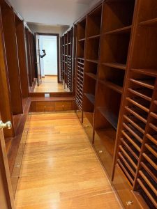 arriendo_apto_3_habitaciones_c_1790733439-252_6815.jpeg