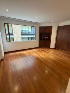arriendo_apto_3_habitaciones_c_1790733440-8214_4174.jpeg