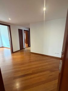 arriendo_apto_3_habitaciones_c_1790733444-4875_9400.jpeg