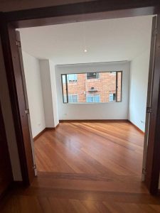 arriendo_apto_3_habitaciones_c_1790733447-0897_6279.jpeg