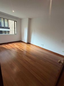 arriendo_apto_3_habitaciones_c_1790733448-161_8730.jpeg