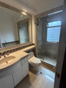 arriendo_apto_3_habitaciones_c_1790733449-7424_4888.jpeg