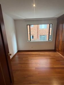 arriendo_apto_3_habitaciones_c_1790733451-3197_8646.jpeg