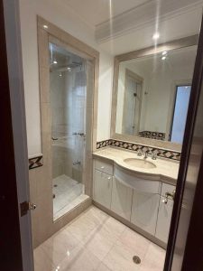 arriendo_apto_3_habitaciones_c_1790733452-5585_9759.jpeg