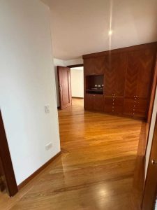 arriendo_apto_3_habitaciones_c_1790733458-7987_750.jpeg