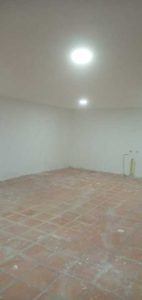 arriendo_bodega_cerca_carreter_1675387559-3173_3722.jpg