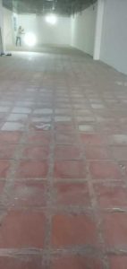 arriendo_bodega_cerca_carreter_1675387560-9201_8580.jpg