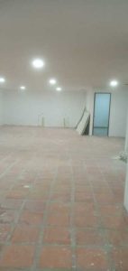 arriendo_bodega_cerca_carreter_1675387561-7089_5232.jpg