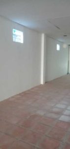 arriendo_bodega_cerca_carreter_1675387562-5597_1503.jpg