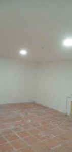 arriendo_bodega_cerca_carreter_1675387563-347_6930.jpg