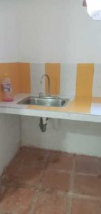 arriendo_bodega_cerca_carreter_1675387564-1459_8576.jpg