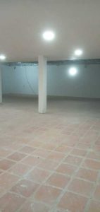 arriendo_bodega_cerca_carreter_1675387874-6105_9057.jpg