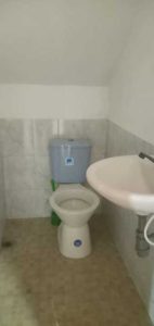 arriendo_bodega_cerca_carreter_1675387875-3256_1893.jpg